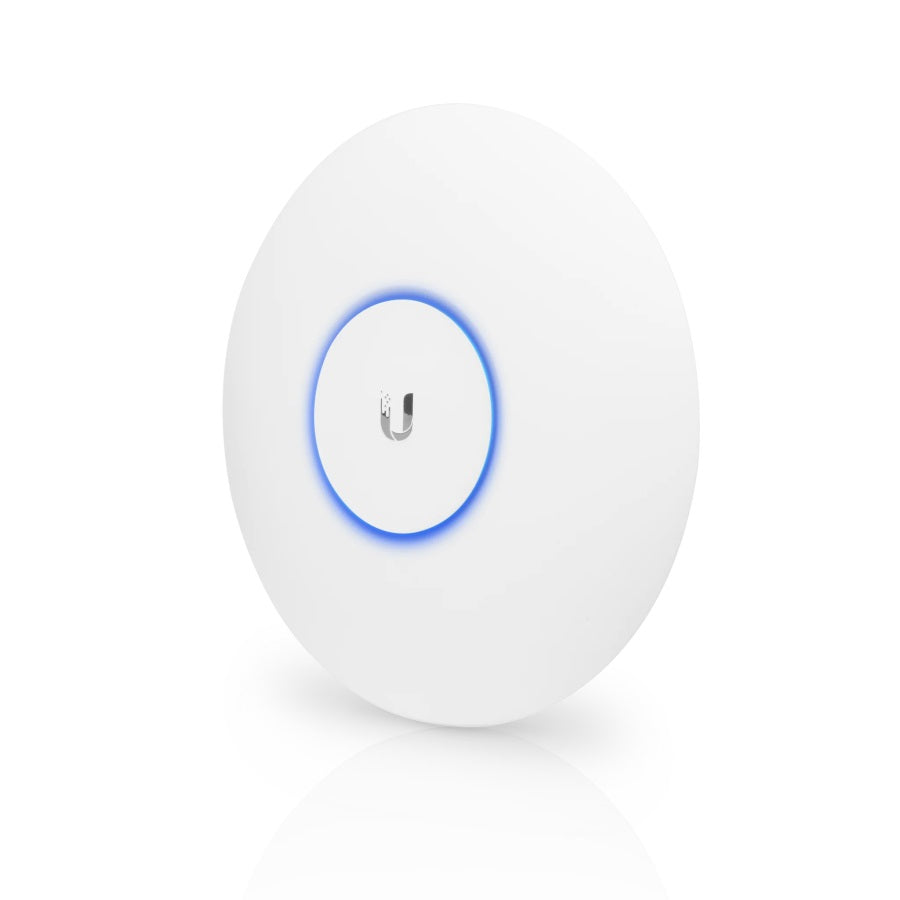 Ubiquiti UniFi6 Pro Dual Band WiFi 6 AP | U6-PRO