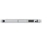 Ubiquiti UniFi Dream Machine Special Edition 8 PoE 1SFP+ | UDM-SE