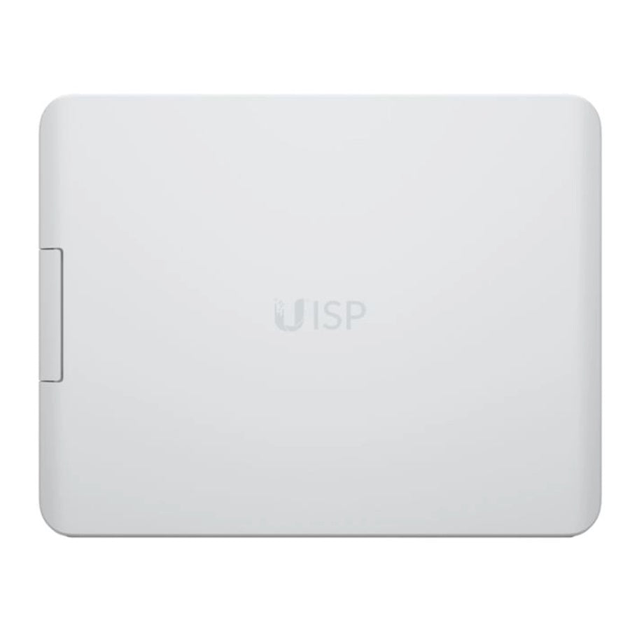 Ubiquiti UISP IPX6 Enclosure for UISP-R and UISP-S | UISP-BOX