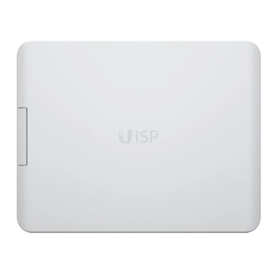 Ubiquiti UISP IPX6 Enclosure for UISP-R and UISP-S | UISP-BOX