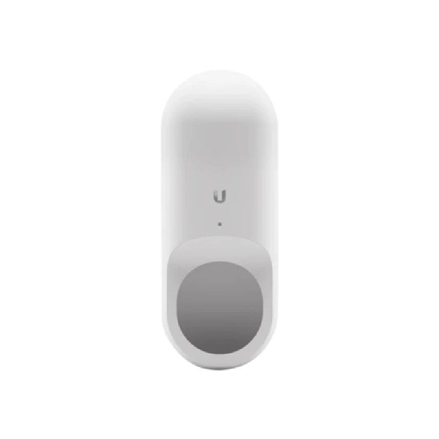 Ubiquiti UniFi Protect G3 & G5 Flex Professional Wall Mount | UVC-Flex-PWM-WT