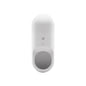 Ubiquiti UniFi Protect G3 & G5 Flex Professional Wall Mount | UVC-Flex-PWM-WT