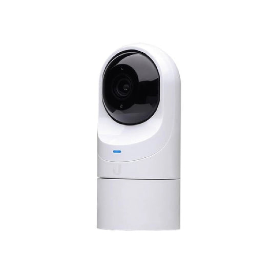 Ubiquiti UniFi Protect G3 Flex 2MP IP Camera | UVC-G3-FLEX