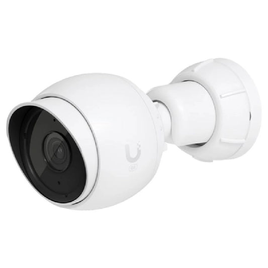 Ubiquiti UniFi Protect G5 Bullet 4MP IP Camera | UVC-G5-BULLET