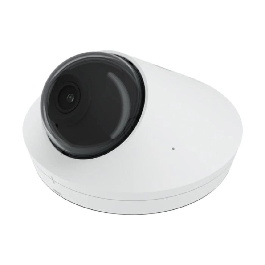 Ubiquiti UniFi Protect G5 Dome 4MP IP Camera | UVC-G5-Dome