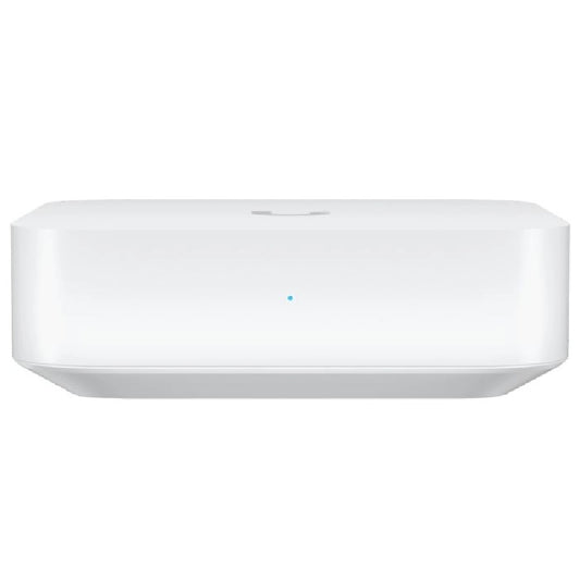 Ubiquiti UniFi Next-Generation Security Gateway Lite | UXG-LITE