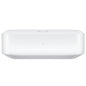 Ubiquiti UniFi Next-Generation Security Gateway Lite | UXG-LITE