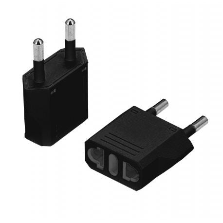 USA To South African Power Plug Converter