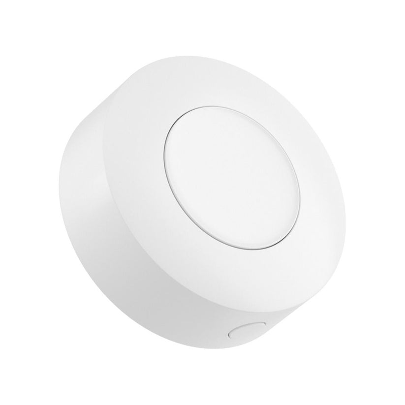 Sonoff SNZB-01P Zigbee Button – Eiferer_ZA