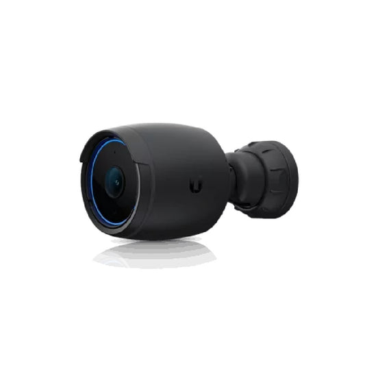 Ubiquiti UniFi Protect 4MP Bullet IP Camera | UVC-AI-Bullet