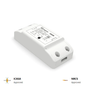 Sonoff Basic R2 WiFi Smart Switch