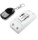 Sonoff Basic R2 RF (Remote sold separately)