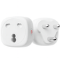 ESPHome Smart Plug (Energy Monitoring)