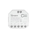 Sonoff DUALR3