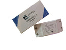 EIFERER eWeLink Basic — WiFi Smart Relay Switch