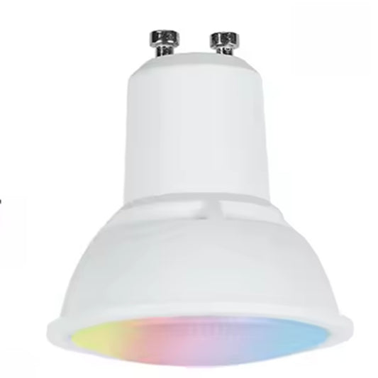 Ewelink Zigbee Smart GU10 Bulb