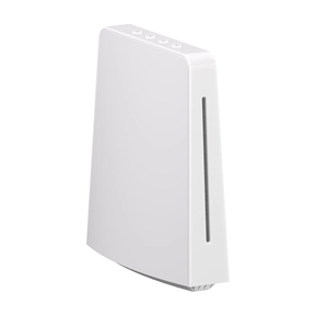 SONOFF iHost Smart Home Hub — Local Control, Zigbee 3.0 Gateway (2 GB)