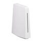 Sonoff IHost All-Bridge(RV1109 2GB/RV1126 4GB)