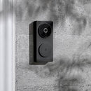 AQARA-CAM-SVD-C03