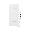 SONOFF M5 US WiFi Wall Switches Refurbished