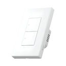 SONOFF M5 US WiFi Wall Switches Refurbished