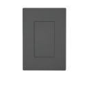 SONOFF M5 US WiFi Wall Switches Refurbished