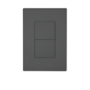 SONOFF M5 US WiFi Wall Switches Refurbished