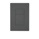 SONOFF M5 US WiFi Wall Switches Refurbished