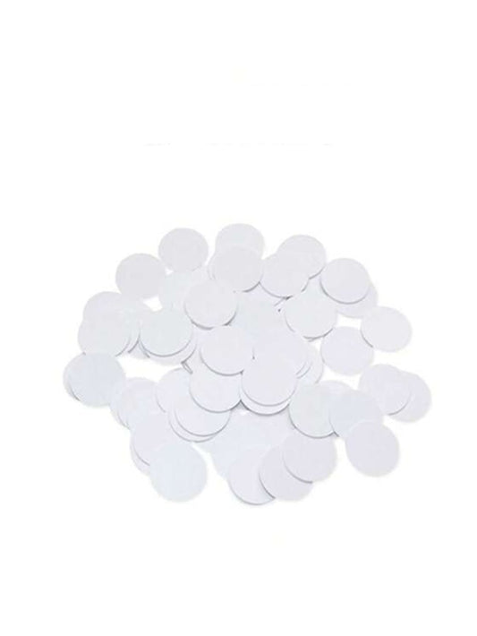 NFC Tag x 20