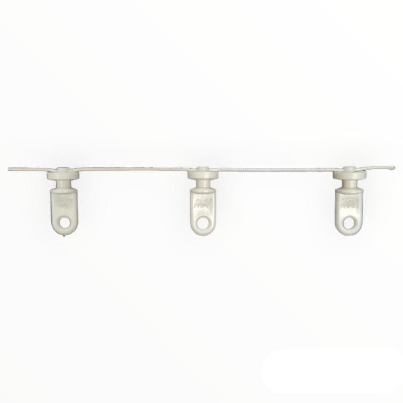 Emperor Swivel Wave Runners DRA050