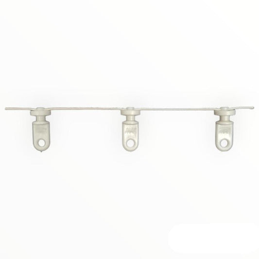 Emperor Swivel Wave Runners DRA050