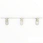 Emperor Swivel Wave Runners DRA050