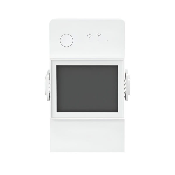 SONOFF POW Elite 20A (POWR320D) (Geyser/Pool Timer)