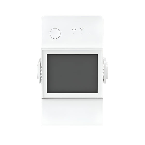 SONOFF POW Elite 16A (POWR316D)