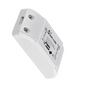 ESP Home Basic Switch (Energy Monitoring)