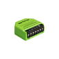 Shelly Dimmer Gen3
