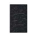 SONOFF T5 TX Ultimate — Smart Touch Wall Switch - 1 Gang