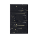 SONOFF T5 TX Ultimate — Smart Touch Wall Switch - 4 Gang