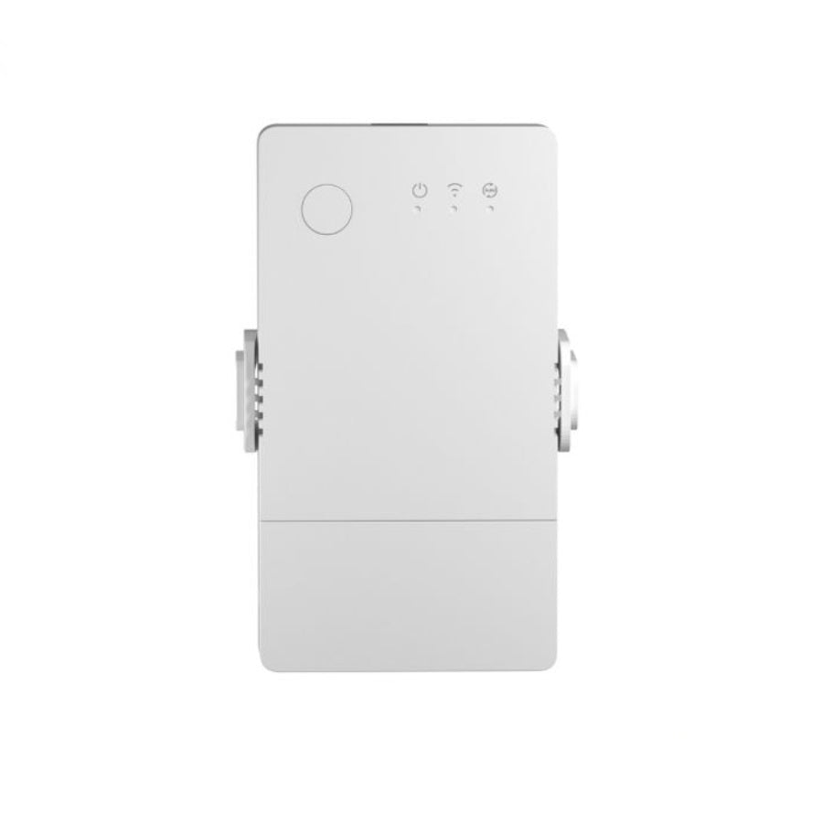 THR320 Origin (Sensor sold separately)