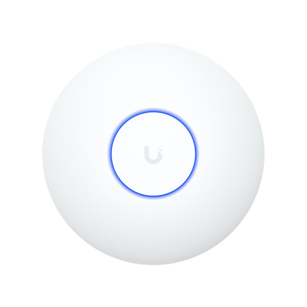 Ubiquiti UniFi U7-LR WiFi 7 long range access point