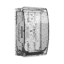 Sonoff Waterproof Box R2
