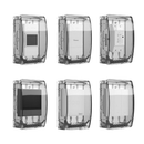 Sonoff Waterproof Box R2