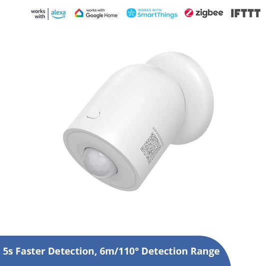 SONOFF Zigbee Motion Sensor | SNZB-03P