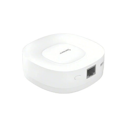 SONOFF Zigbee Bridge Ultra
