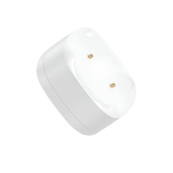 SONOFF SNZB-05P — Zigbee Water Leak Sensor (IP67, 0.5mm Sensitivity, 5-Year Battery)