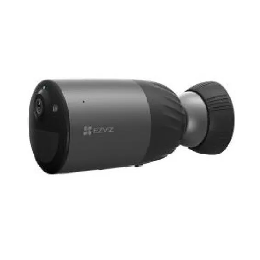 EZVIZ eLife 2K+ (BC1C 4MP) Battery Camera