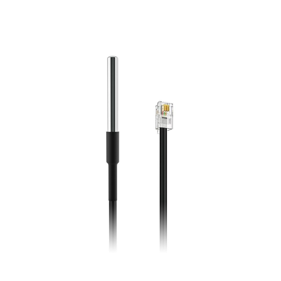 SONOFF WTS01 Waterproof Temperature Probe