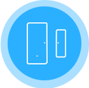 SONOFF DW2: WI-FI WIRELESS DOOR/WINDOW SENSOR