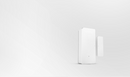 SONOFF DW2: WI-FI WIRELESS DOOR/WINDOW SENSOR