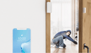 SONOFF DW2: WI-FI WIRELESS DOOR/WINDOW SENSOR